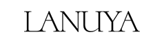 lanuya logotipo